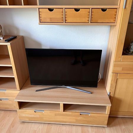 Ferienwohnung Frank Niederalteich Экстерьер фото