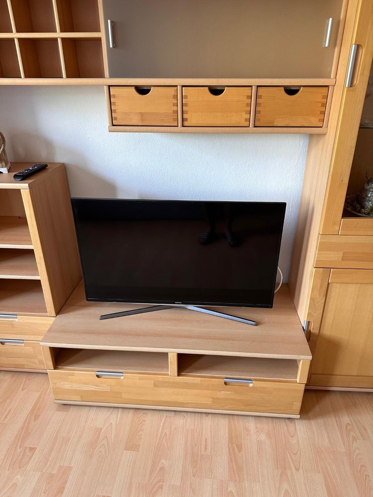 Ferienwohnung Frank Niederalteich Экстерьер фото